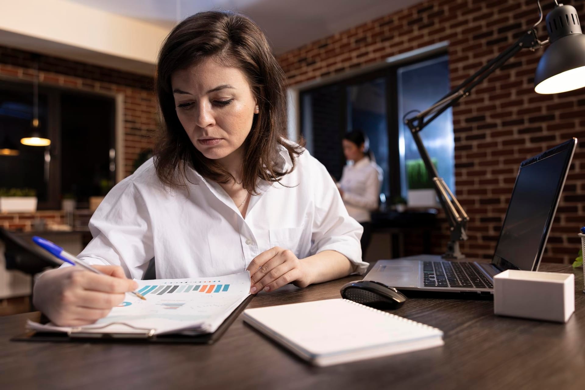 Fraud Risk Assessment