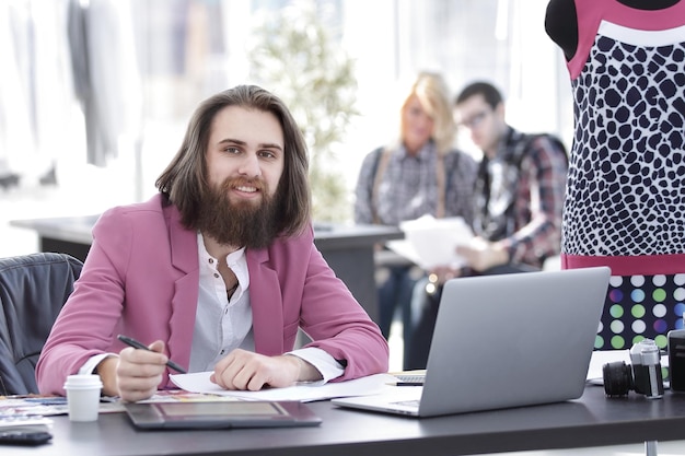 Orderly process documentation reviewed for control gaps